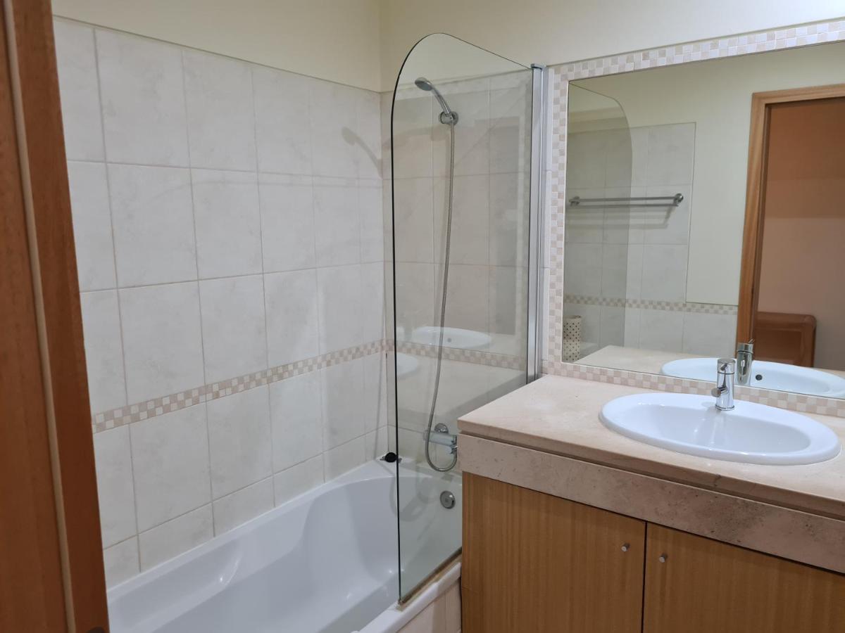 Apartament Vista Ondas