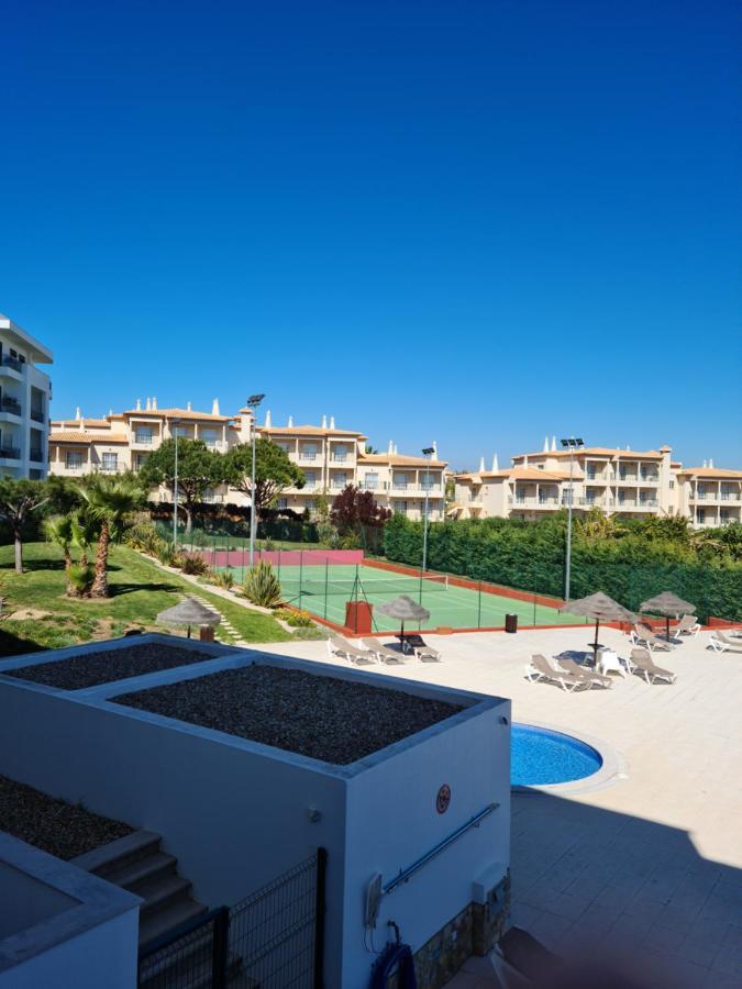 Appartamento Vista Ondas Albufeira
