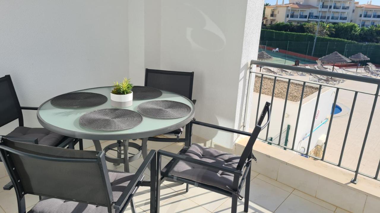 Vista Ondas Apartamento *