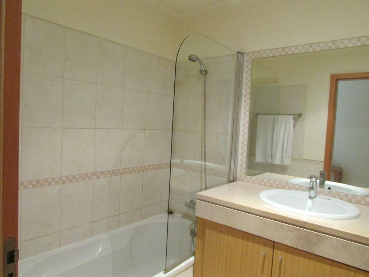 Apartament Vista Ondas *