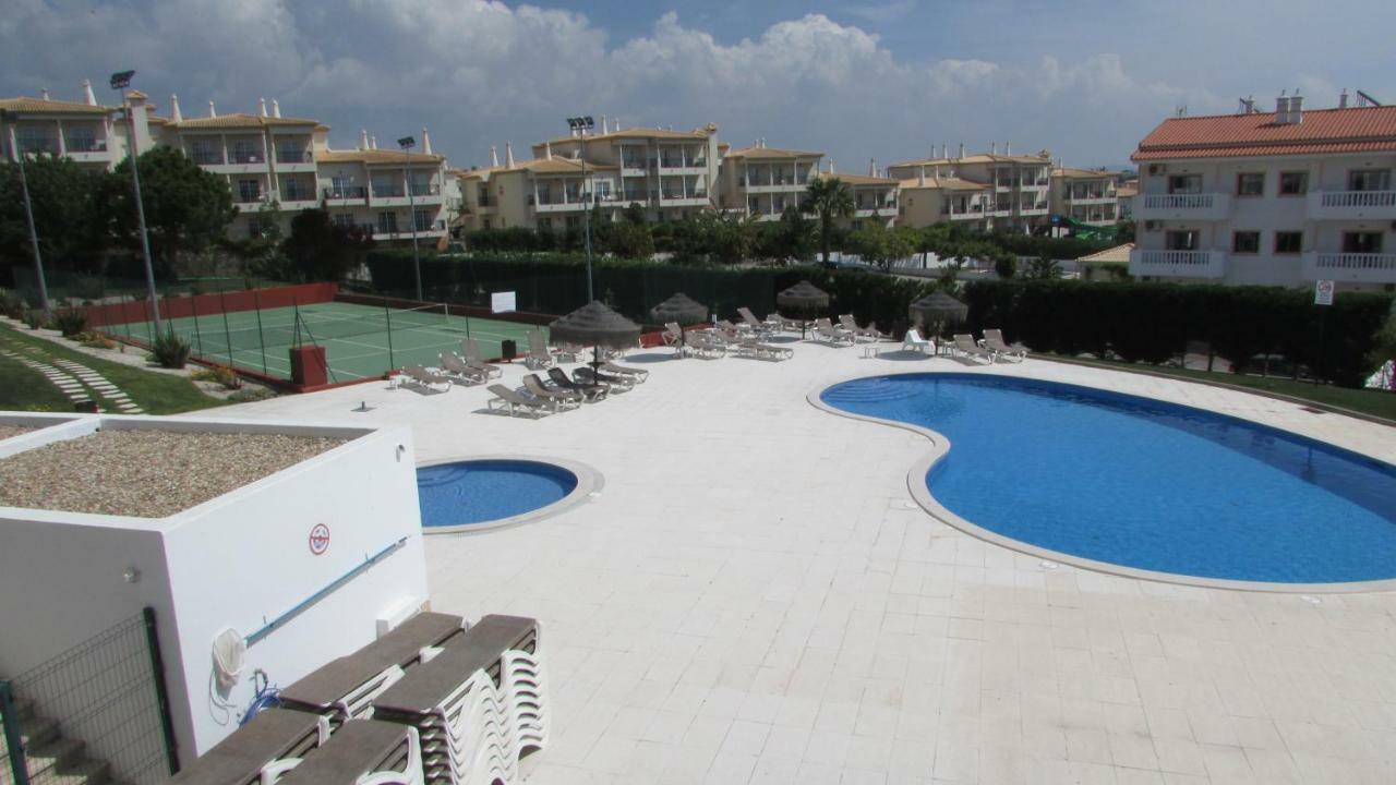 Apartament Vista Ondas *