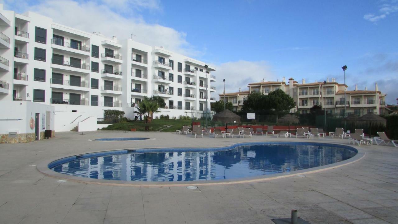 Vista Ondas * Albufeira